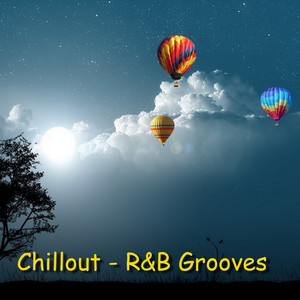 Life Is Amazing (Female Version)