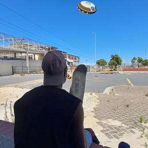 Frieza's reign of terror in KYS (Explicit)