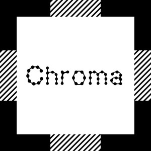 Chroma