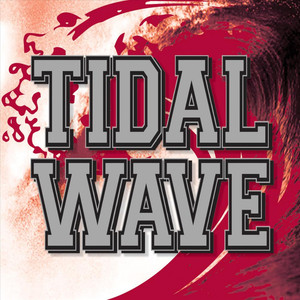 Tidal Wave