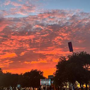 Life is Delirious (feat. Imso.308) (Explicit)