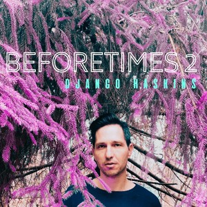 I Pull the Strings(feat. Matt Douglas)