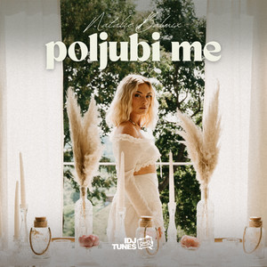 Poljubi Me