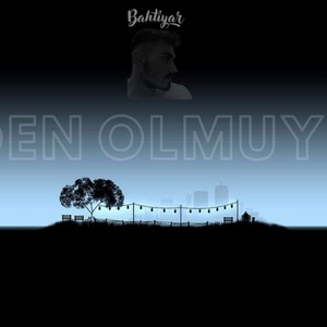 NEDEN OLMUYOR (feat. Hamza CAN & Ali TEKİN) (feat. Hamza CAN & Ali TEKİN)