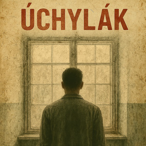 Uchylak