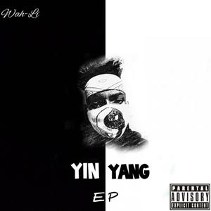 YinYang (Explicit)