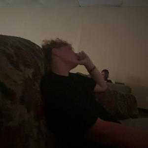 john wall (feat. king k & jdr)