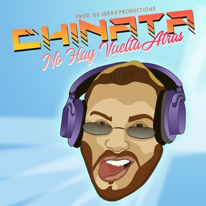 No Hay Vuelta Atrás