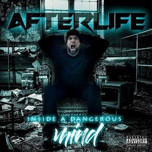 Brutalized(feat. Sbo & Kee-Words) (Explicit)