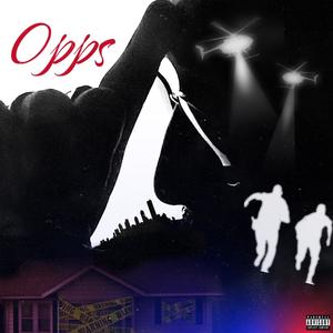 Opps (Explicit)
