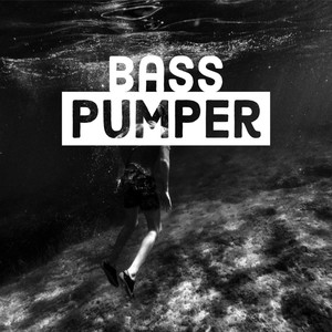 Bass Pumper