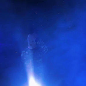 Falling Like The Rain (feat. Biggie Redd)