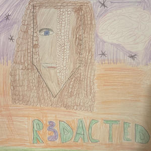 Cannot Feel Anything (Interlude)