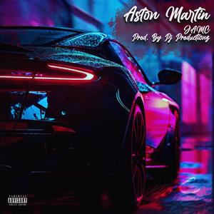 Aston Martin (Explicit)