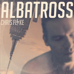 Albatross (Live at Knust Hamburg 2022)