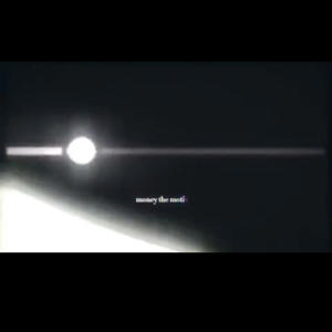 MoneyDaMotiv (feat. Mole) (Official audio) (Explicit)