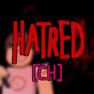 Hatred【CH】