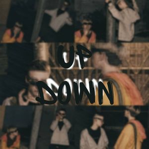 UpDown (Explicit)