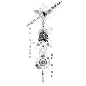 TU JARDIN (feat. Carli Aristide)