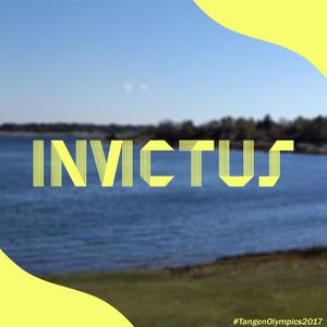 Invictus