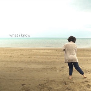 what i know (Original Film Score)