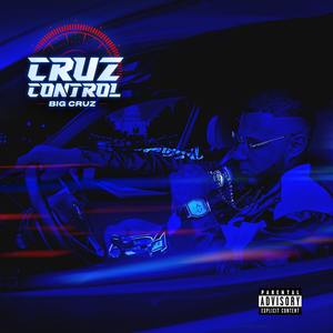 Cruz Control (Explicit)