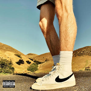 time to go (Explicit)