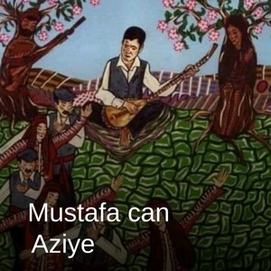 Aziziye