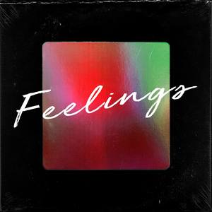 Feelings(feat. Johnny Wright)