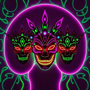 Fikiinikawele Tulema (Afro House)