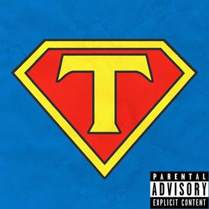 Superman (Explicit)