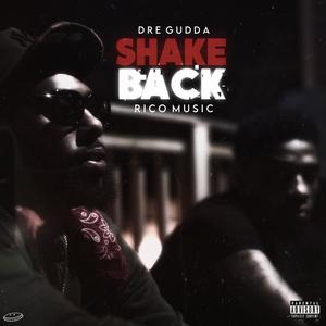 Shake Back (feat. RicoMusic) [Explicit]