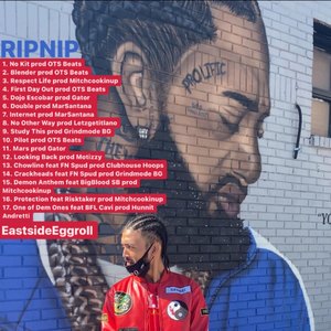 RIPNIP (Explicit)