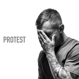Protest (2025) (Explicit)