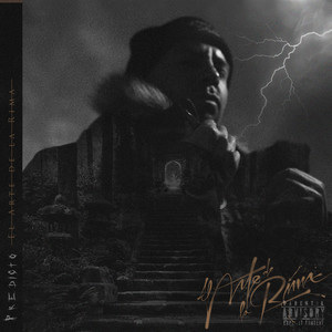 Qué Mierda (Explicit)