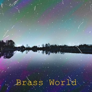 Brass World