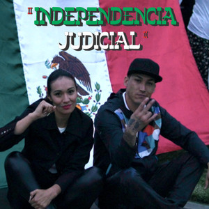 Independencia Judicial