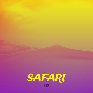 Safari