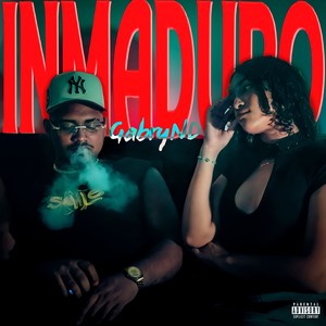 Inmaduro (Explicit)