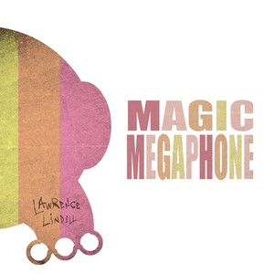 Magic Megaphone