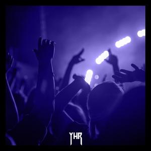 No Va Parar La Musica(feat. DJ Tavo Vargas)