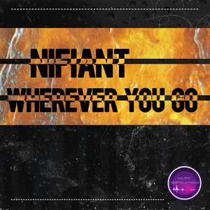 Wherever You Go