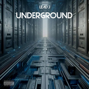 Underground