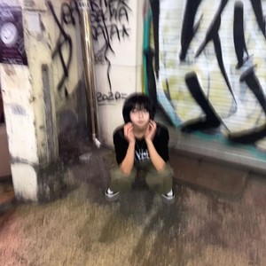 London view (Explicit)