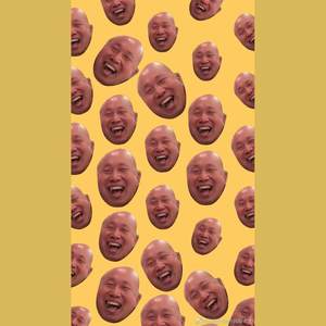 想你想你想我~~~