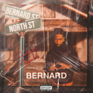 Bernard (Explicit)