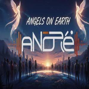 Angels on Earth (Club Edit)