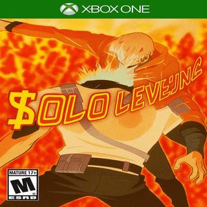 $olo Leveling (Explicit)