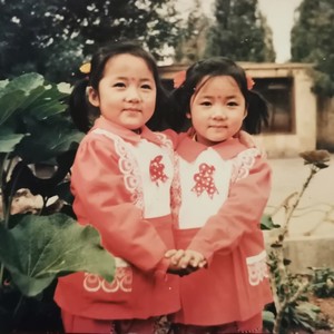 最美是人心 (伴奏)