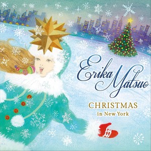 Grown-up Christmas List